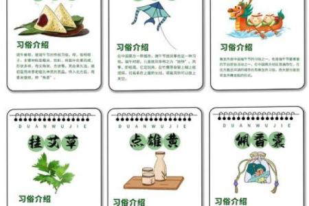 千年传承，揭秘传统节日风俗背后的秘密