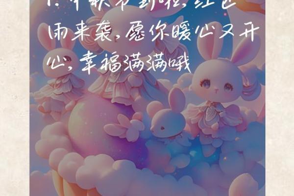 女神专属8节日红包大放送，传承民俗祝福满满