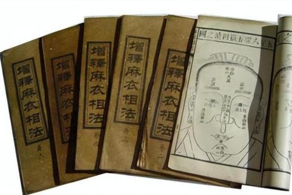 一眼识人揭秘面相学界的吹牛大师，教你轻松识破真假富豪