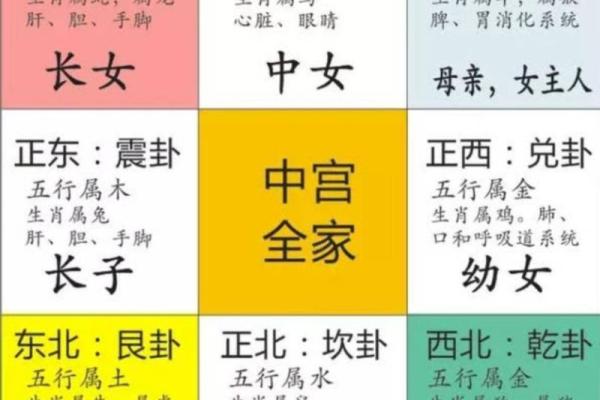 土星丘密集竖纹揭示命运密码，揭秘你的人生运势