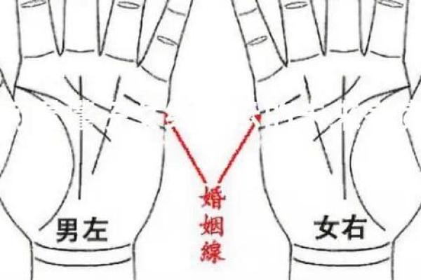 从八字看你的子女缘，哪些迹象不可忽视
