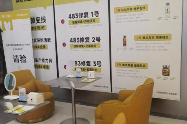 让你的金店名字成为品牌的第一步
