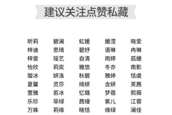 为公司起个好名字，让市场记住你