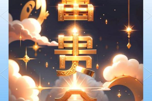 属龙人土命揭秘：揭秘龙年宝宝天生富贵之谜