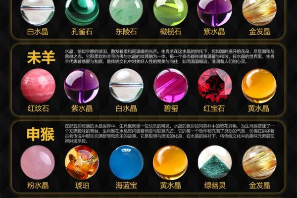 子婴生肖：揭秘生肖宝宝的独特魅力