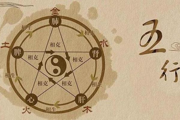 海中金命五行不足，如何调整命运走向？