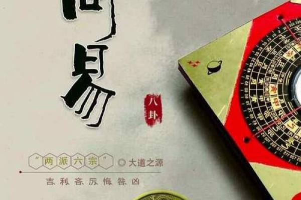 周易智慧助力公司起名，掌握命运的第一步