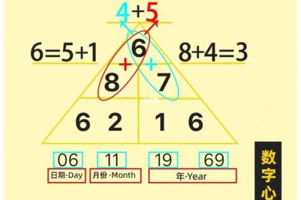 深度分析包双龙八字，掌握人生成功密码