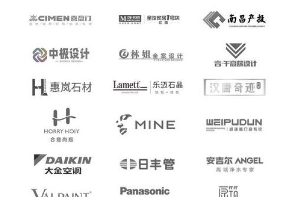 钢材公司名字创意，走在行业前沿