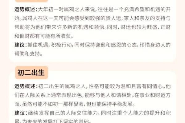 属鸡2015年运势大揭秘：财运亨通，爱情甜蜜