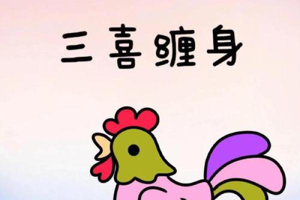 属鸡2015年运势大揭秘：财运亨通，爱情甜蜜