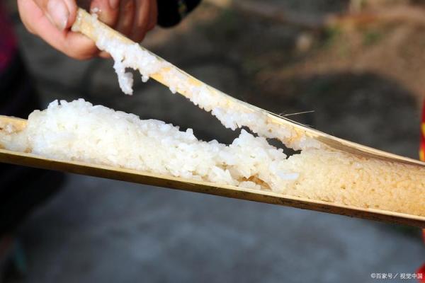 黎族风情盛宴：探寻神秘节日民俗的独特魅力