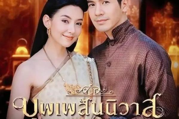 女鸡男兔，天生一对？