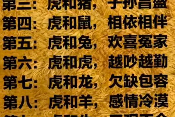 女鸡男兔，天生一对？