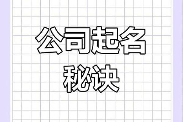 给现货公司起个响亮名字，吸引更多客户