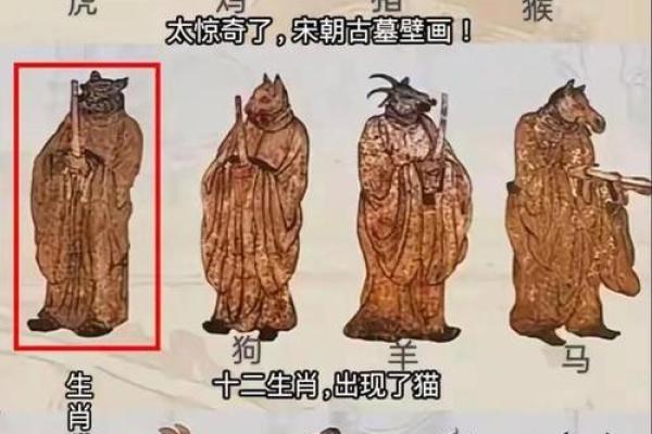 蛇女鼠男，天作之合？