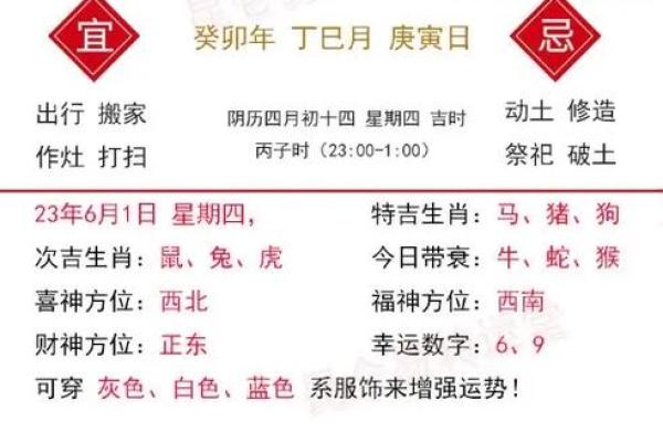 十二生肖运势大揭秘：2023年谁将运势旺翻天？