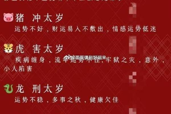 2017猴年买房必看：猴年风水秘籍，助你选宅旺运