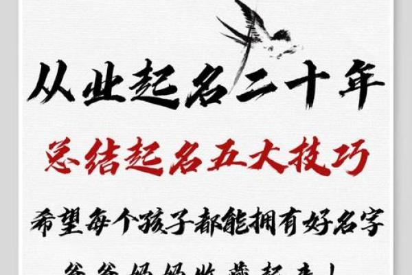 生物科技公司起名技巧：让品牌从一开始就赢在起跑线
