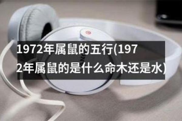水鼠命最佳拍档，这些星座让你幸福满满