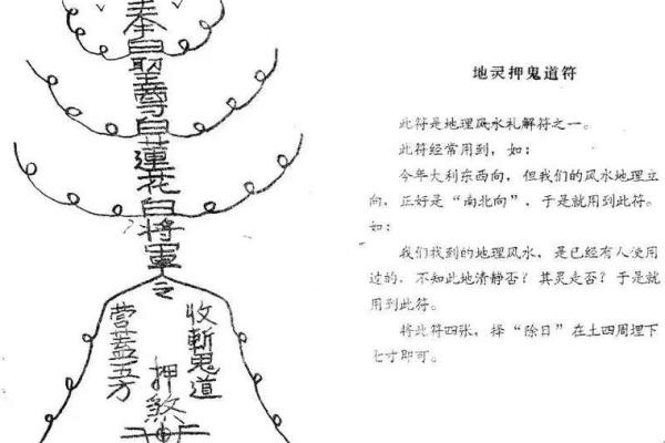 天干与昼夜：古人智慧的密码
