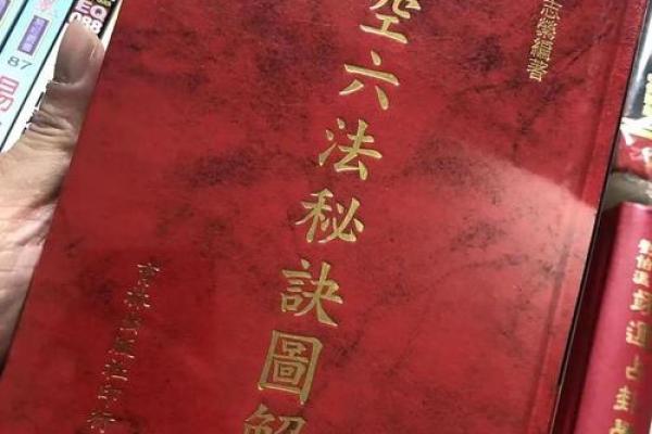 解密玄空排盘：免费下载实用排盘教程，开启命理新天地