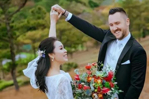 兔狗配：揭秘长长久久婚姻的秘诀