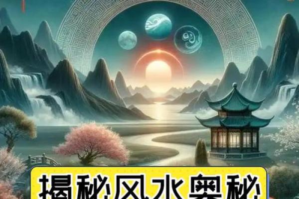 广州广场风水揭秘：揭秘广州商业中心的风水奥秘