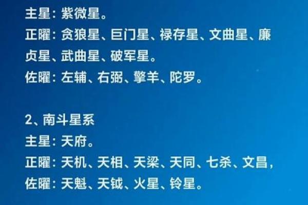 巨门星来龙，揭秘风水布局的神秘力量