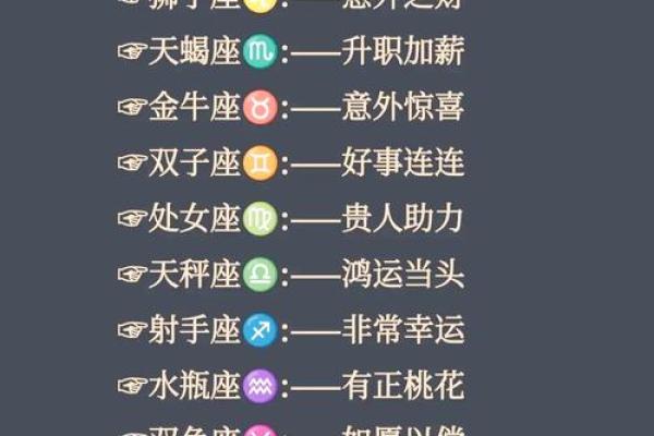 星座解密：揭秘十二星座投资密码，揭秘哪颗星最擅长炒股？