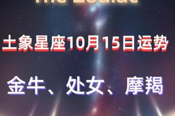 199年土命，究竟哪种土让你与众不同？揭秘年度运势