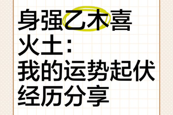 199年土命，究竟哪种土让你与众不同？揭秘年度运势