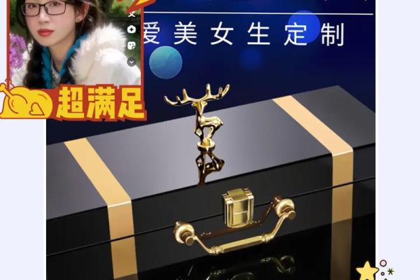 情人节红包大作战：浪漫送礼攻略，女神心动必备