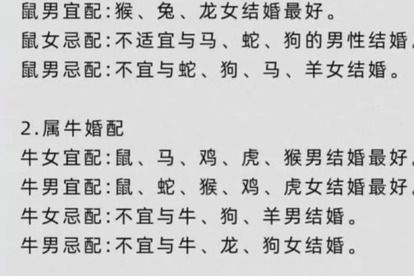 羊男遇马女，爱情火花四溅？