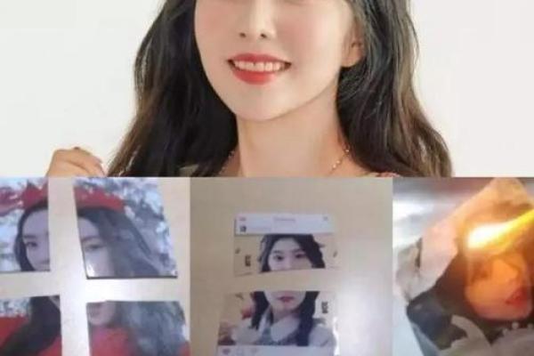 睫毛痣之谜：它究竟预示着什么好运？