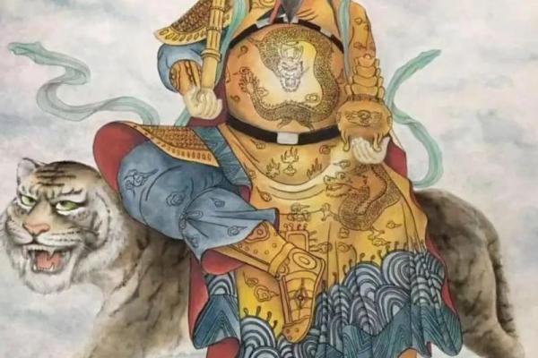 命里带正官，财运亨通，人生赢家必备