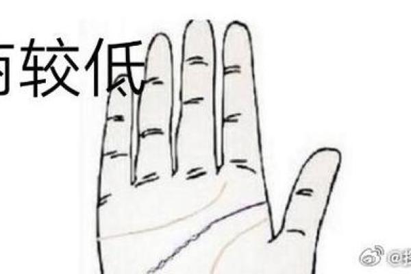揭秘微信看手相，隐私安全不容泄露，小心这些陷阱