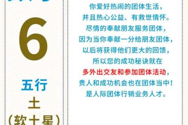 如何通过乾造八字掌握人生的成功密码