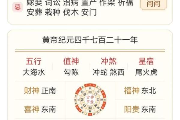 六月生肖运势揭秘：谁是财运亨通的大赢家？