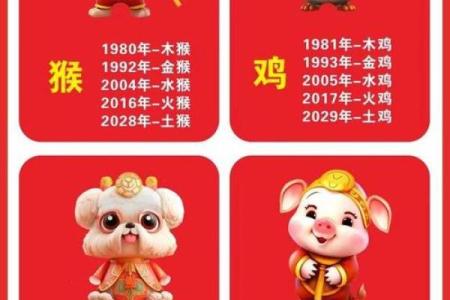 生肖巨典：揭秘十二生肖中的大数传奇