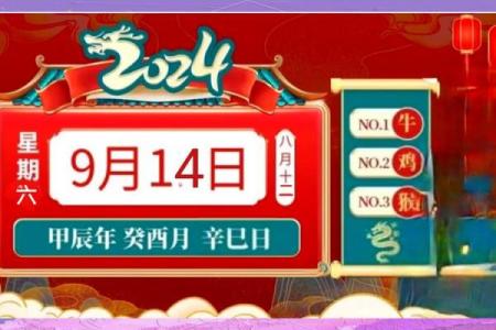 十二生肖大集结：运势揭秘，谁是2024年运势最旺的生肖王？