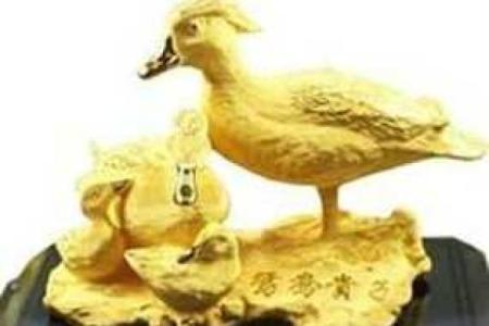 车内风水宝物必备清单，提升运势，快来收藏
