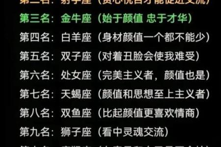 2024运势大揭秘：揭秘你的星座属相财运、爱情、健康运势