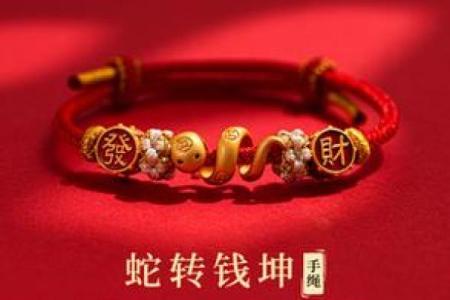 属蛇情侣，婚姻美满？