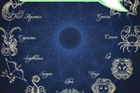 星座闺蜜情：揭秘12星座闺蜜间的神秘魅力