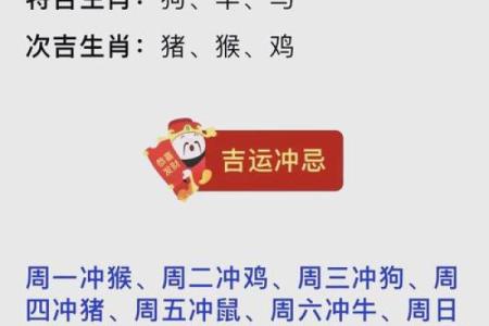 2月12日：揭秘你的星座运势大揭秘