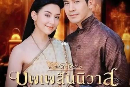 女鸡男兔，天生一对？