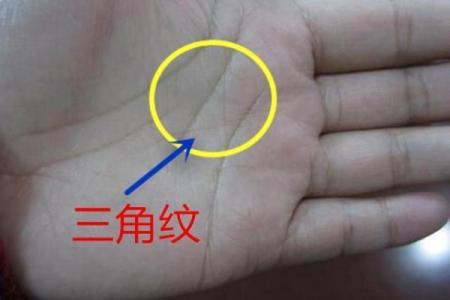 拨通常氏命理大师电话，改变命运的第一步