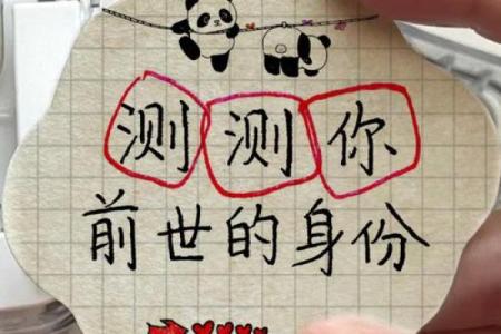 揭秘生日密码，职场搭档相性大揭秘