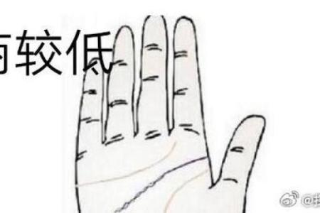 揭秘微信看手相，隐私安全不容泄露，小心这些陷阱